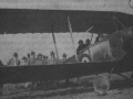 fotos_antigas03