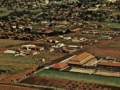 fotos_antigas05