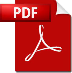 icone_pdf