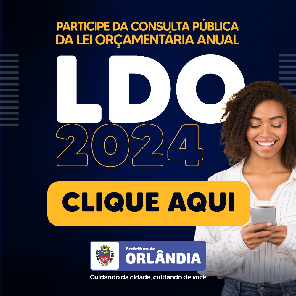 ARTE LDO 2024