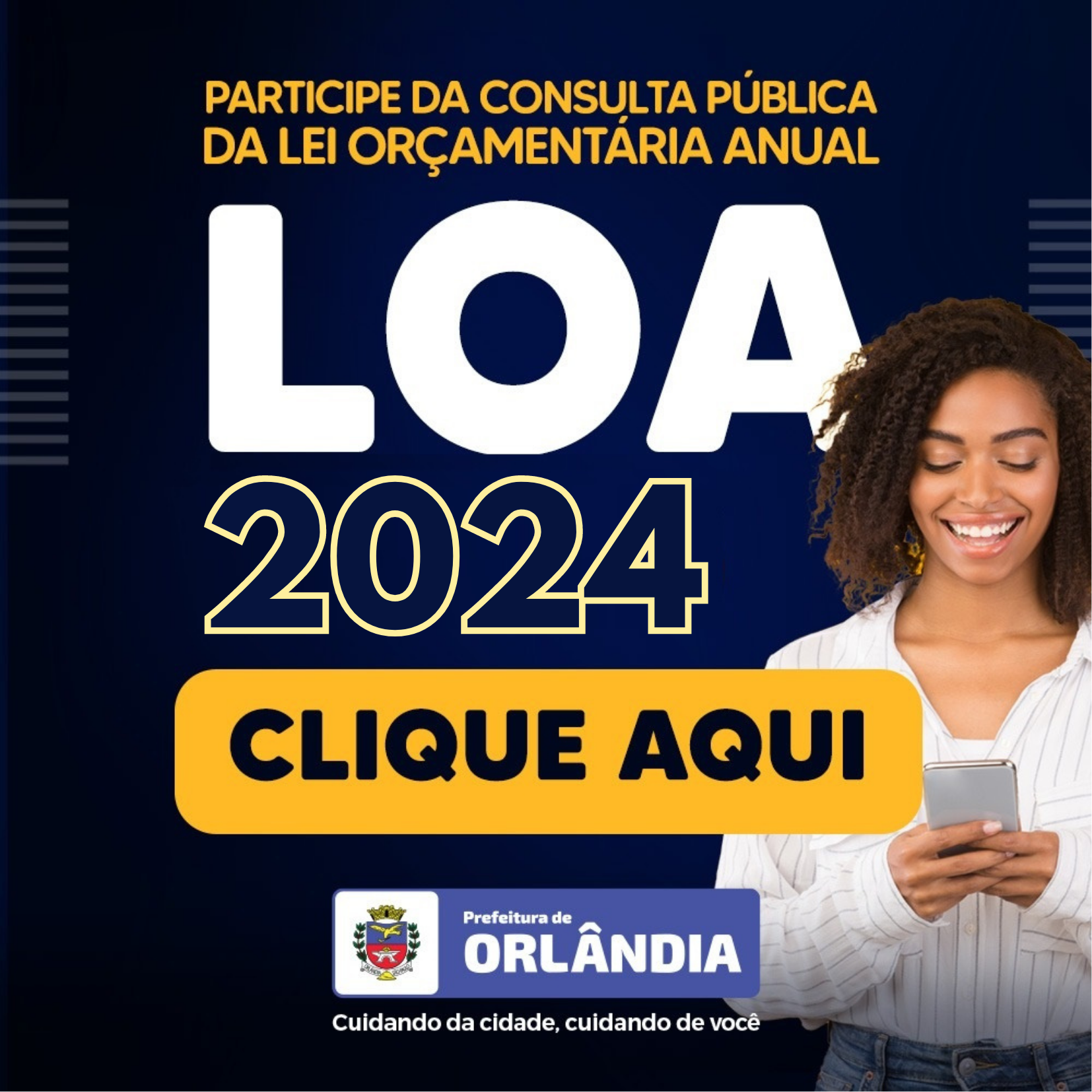 LOA